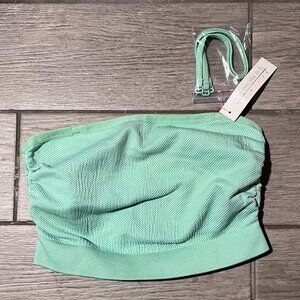 Colsie tube top Size M